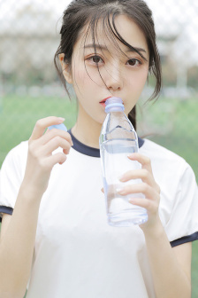 欲望酒店