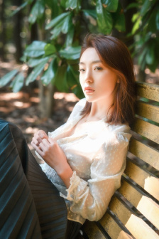 无限资源第一