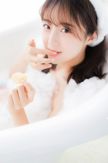 强占你的温柔