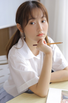 烈火雄心3